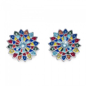 PENDIENTES PROSPER GAUDI RH MULTI
