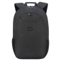 CITYPAK MOCHILA 15.6"